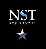 NST Bus and Sprinter Mercedes Rentals