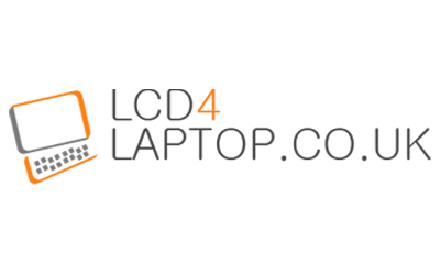 LCD4LAPTOP CO UK