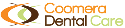 Commera Dental Care