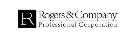 Rogers & Company Professional Corporation