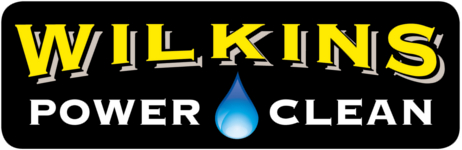 WILKINS POWER CLEAN (Winchester)