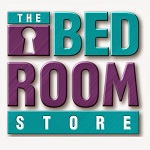 The Bedroom Store - Wentzville