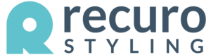 Recuro Styling