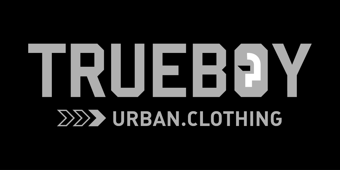 Trueboy Clothing
