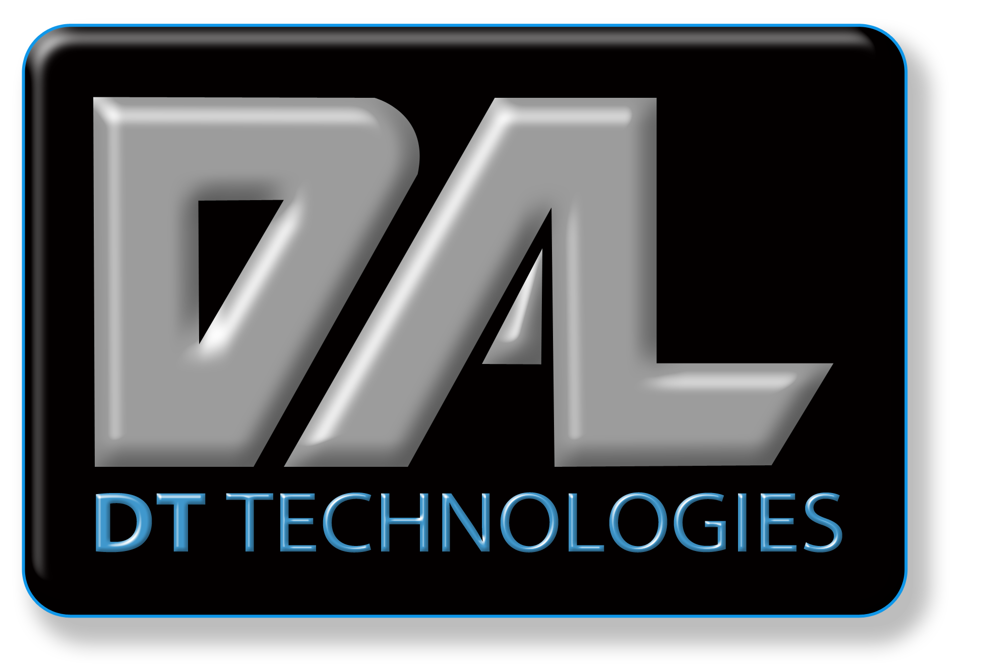 DT Technologies