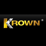 Krown