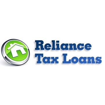 Reliance Tax Loans, LLC