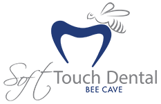 Bee Cave Soft Touch Dental