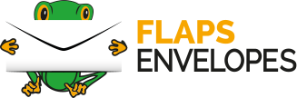 Flaps Envelopes