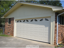 Garage Door Repair Laguna Niguel