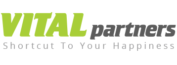Vital Partners