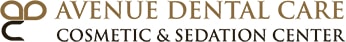 Avenue Dental Care (North Spokane)