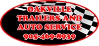 Oakville Trailers Ltd