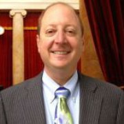 Arthur B Brandt Law Offices