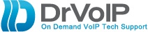 DrVoIP
