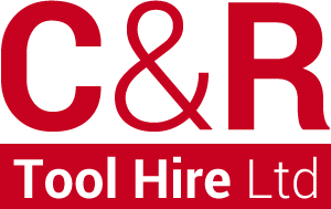 C & R Tool Hire Ltd
