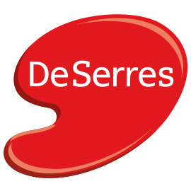 DeSerres