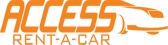 Access Rent A Car