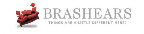 Brashears Furniture
