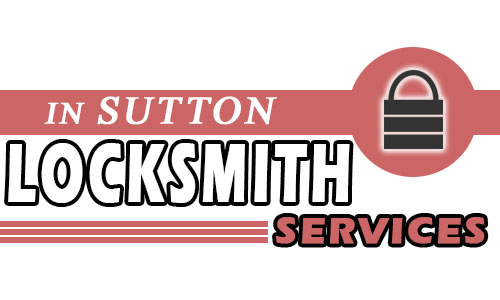 Locksmith Sutton