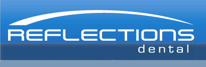 Reflections Dental