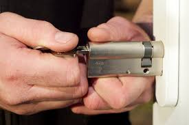 Venice Locksmith Service