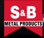 S&B Metal Products