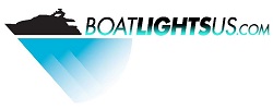 Boat Lights US