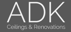 ADK Ceilings and Renovations