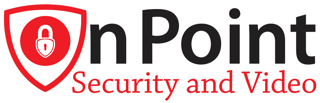 On Point Security and Video LLC