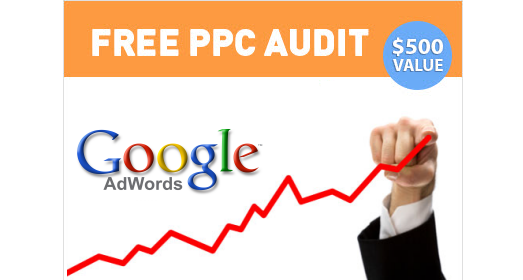 PPC Professionals