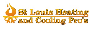 St Louis Heating and Cooling
