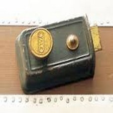 Elite Locksmith Services