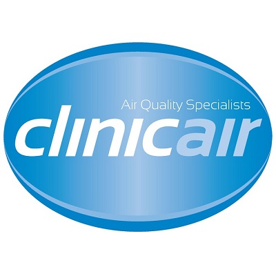 York Region Clinic Air