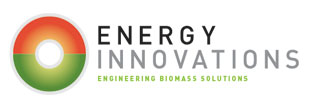 Energy Innovations