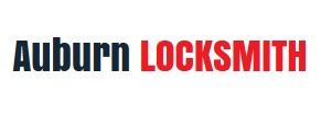 Auburn Locksmith