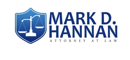 Ontario County Attorney