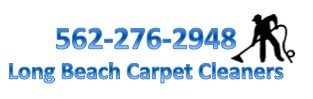 Long Beach Carpet Cleaners