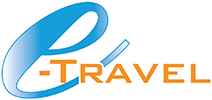 e-Travel.ie Cruises and Flights