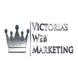 Victoria's Web Marketing