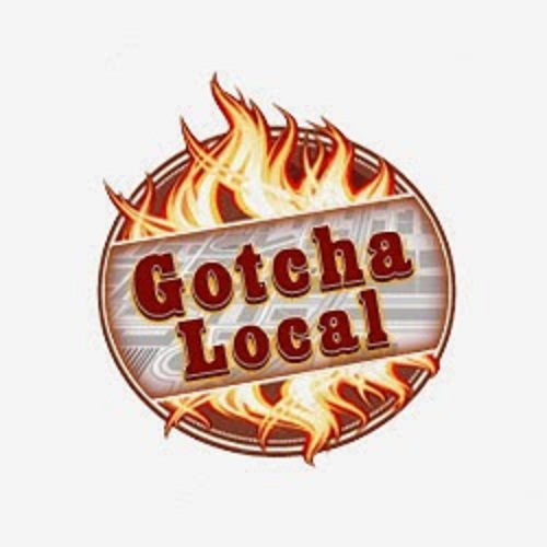 Gotcha Local