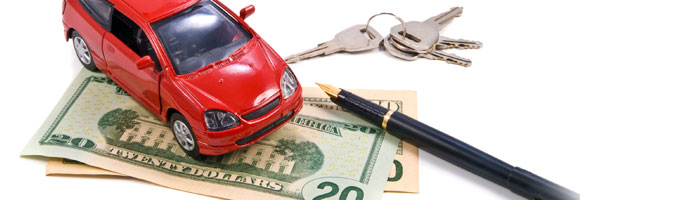 Best Car Title Loans of Santa Ana