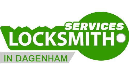 Locksmith Dagenham
