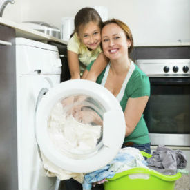 Ace Appliance Repair