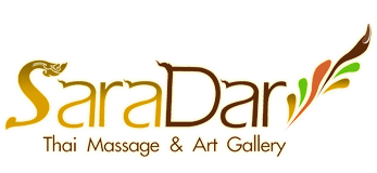 Saradar Thai Massage & Art Gallery