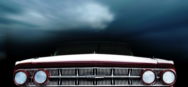 Direct mobile windscreens