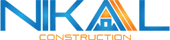 Nikal Design and Construction