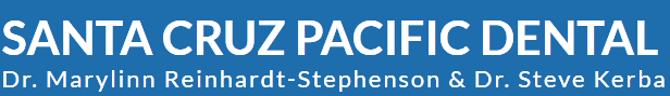 Santa Cruz Pacific Dental