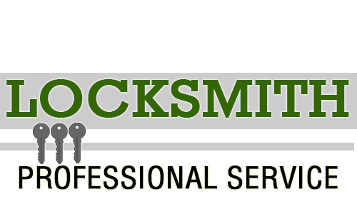 Locksmith West Wickham