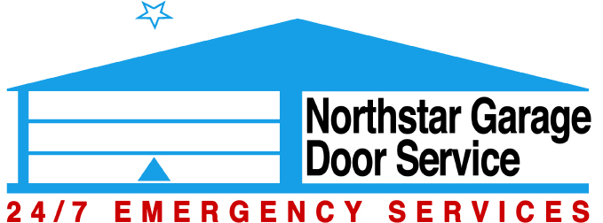 Northstar Garage Door Service - Riverside CA